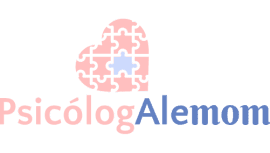 PsicólogAle